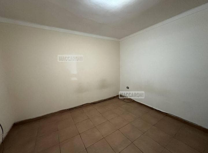 Departamento 2 Ambientes. | Av Juan B Alberdi Al 7200 - 4