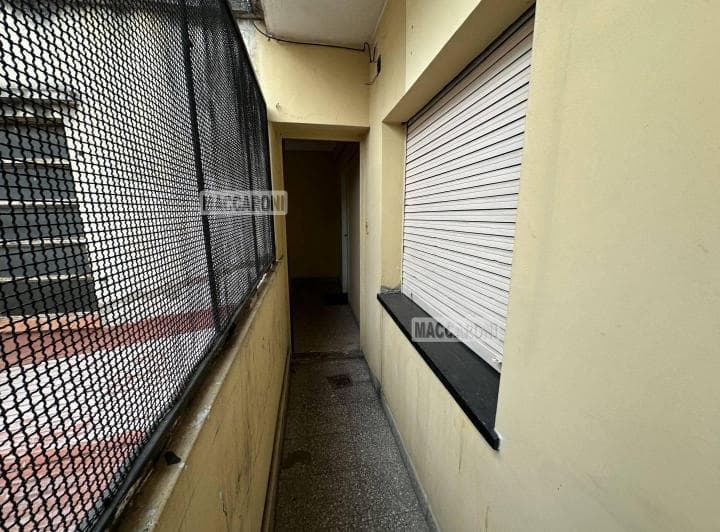 Departamento 2 Ambientes. | Av Juan B Alberdi Al 7200 - 2
