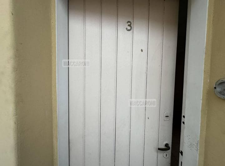 Departamento 2 Ambientes. | Av Juan B Alberdi Al 7200 - 3