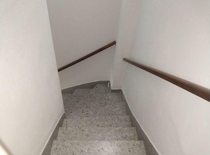 Venta Excelente PH 3 Ambientes en Primer Piso con Terraza - 3