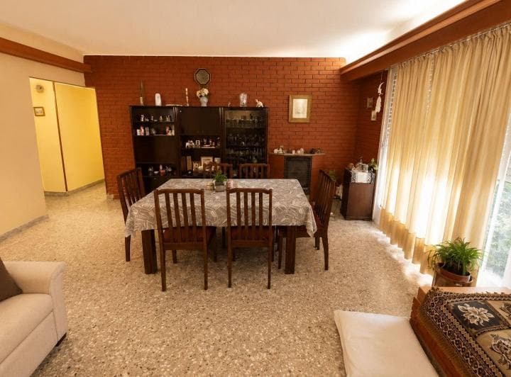 Venta Excelente PH 3 Ambientes en Primer Piso con Terraza - 5