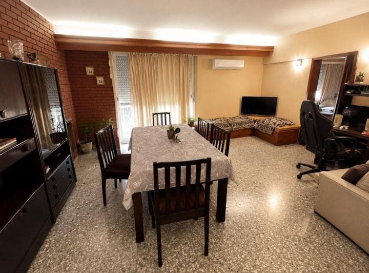 Venta Excelente PH 3 Ambientes en Primer Piso con Terraza - 4