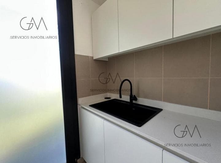 Casa a Estrenar en Alquiler Barrancas de San Benito - 5