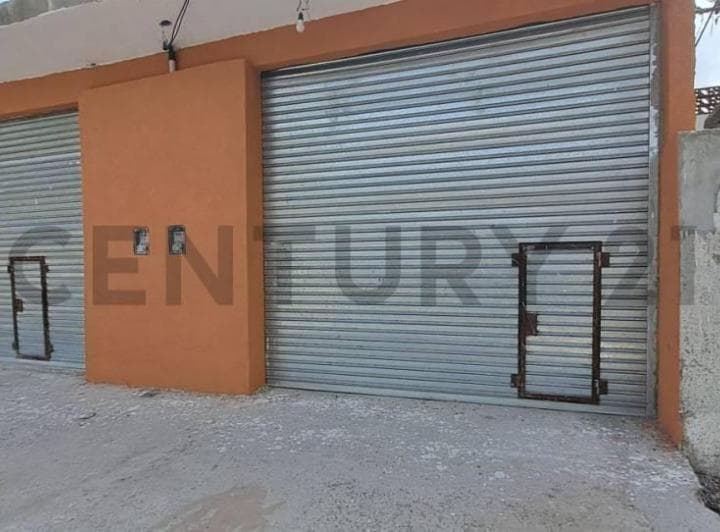 Venta Local Ezeiza 40 m² a Estrenar Financiación - 2
