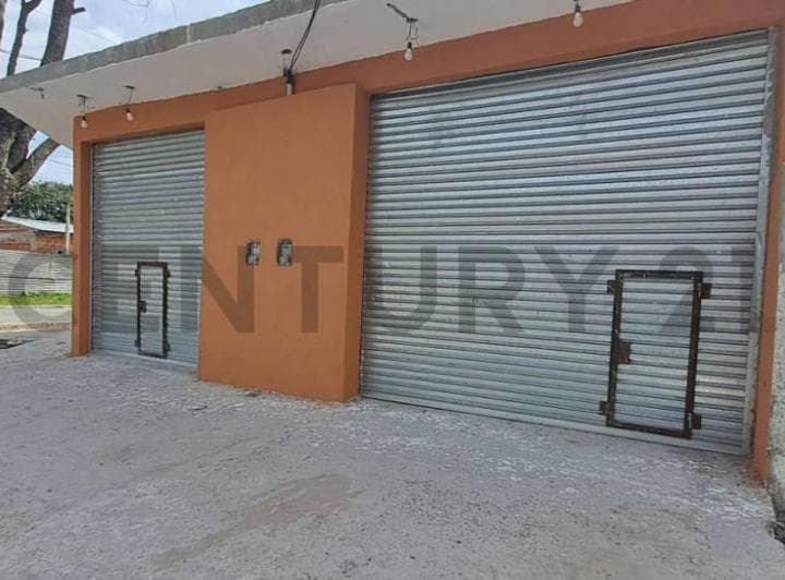 Venta Local Ezeiza 40 m² a Estrenar Financiación - 3