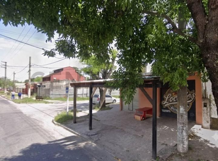 Venta Local Ezeiza 40 m² a Estrenar Financiación - 4