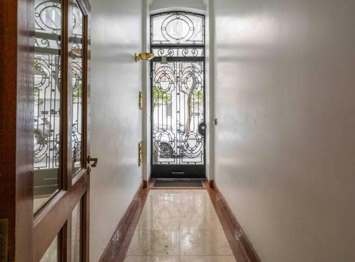 Casa - Petit Hotel - Recoleta - 2