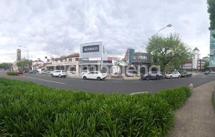 Local en Alquiler en Núñez, Capital Federal - 4