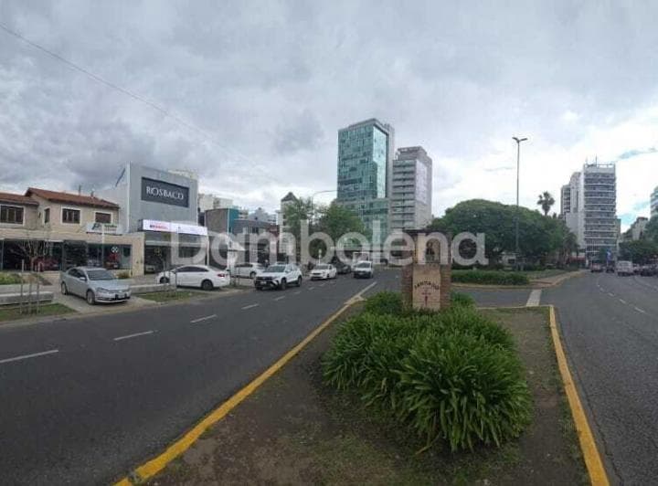 Local en Alquiler en Núñez, Capital Federal - 5