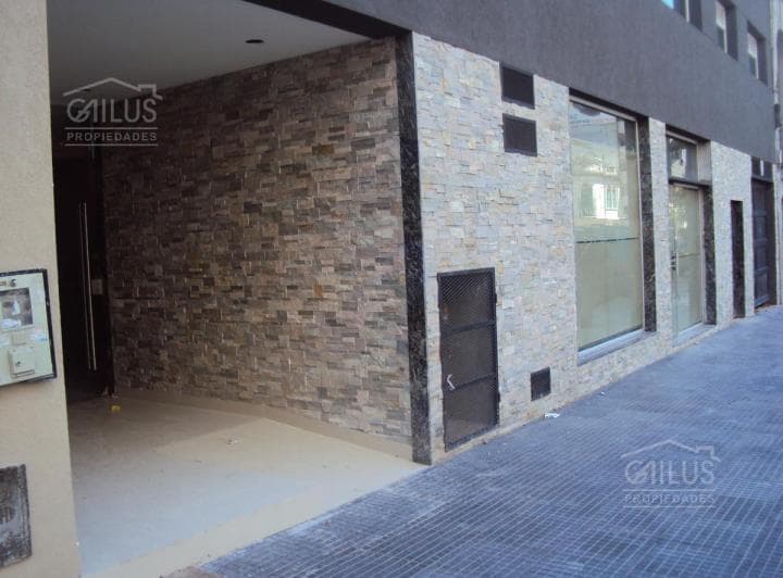 Cochera en Venta en Boedo (Av San Juan Al 3500) - 2
