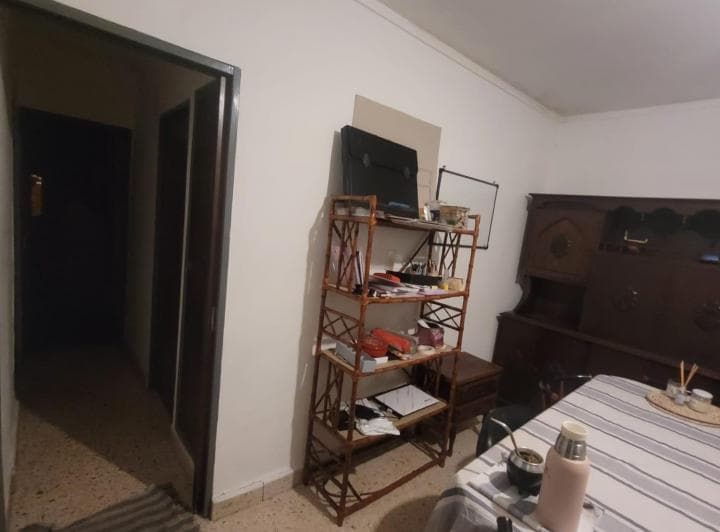 Venta Departamento de 2 Dopmitorios en Micro Centro de Santa Fe - 5