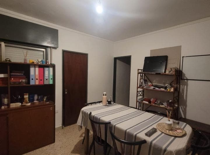 Venta Departamento de 2 Dopmitorios en Micro Centro de Santa Fe - 4