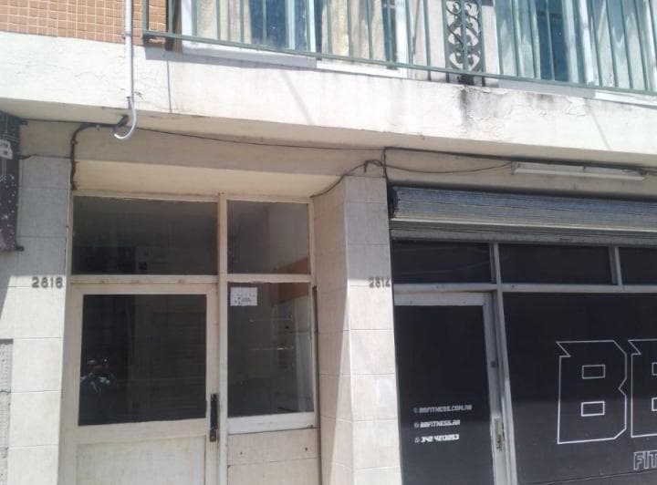 Venta Departamento de 2 Dopmitorios en Micro Centro de Santa Fe - 3