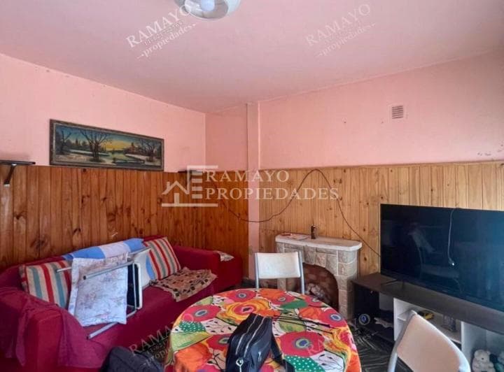 Casa Departamento, Escritura, Longchamps, Venta - 3