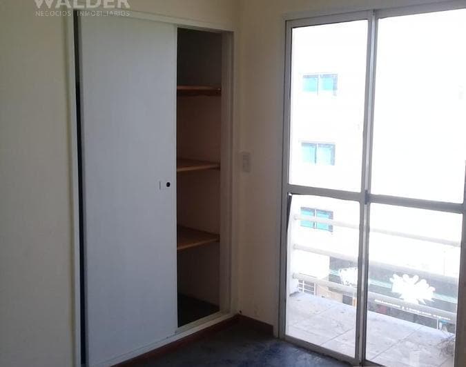 Departamento en Venta 2 Ambientes Escobar - 3
