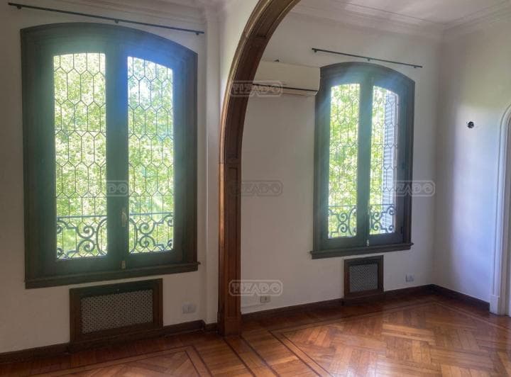 Departamento en Venta en Barrio Norte, Capital Federal, Buenos Aires - 3