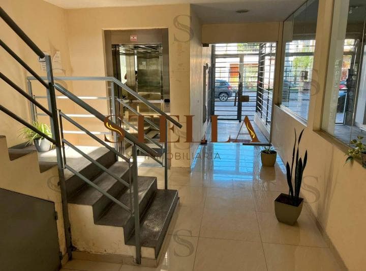 Departamento 2 Ambientes. | Dardo Rocha Al 2000 - 2