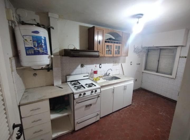 Deparatamento de 3 Ambientes en Alquiler Excelente Ubicacion - 5