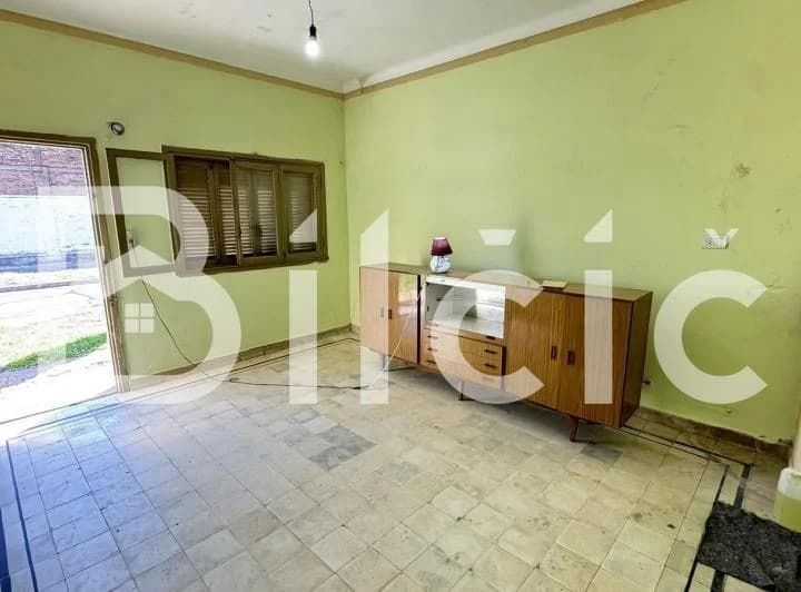 Casa en Lanús Oeste - 2