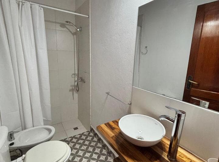 Excelente Chalet 3 Amb con 2 Baños - 5