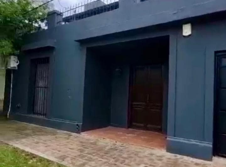 ¡Oportunidad en Saavedra! Casa a La Venta - 2
