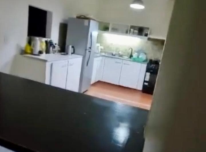 ¡Oportunidad en Saavedra! Casa a La Venta - 4