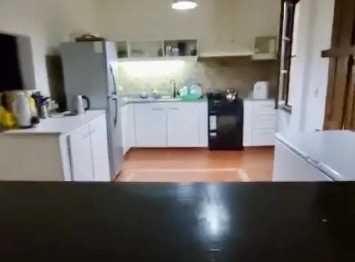 ¡Oportunidad en Saavedra! Casa a La Venta - 5