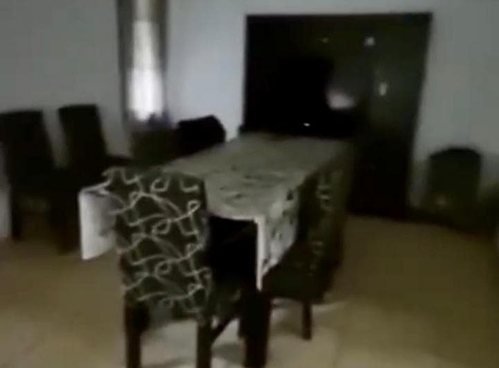 ¡Oportunidad en Saavedra! Casa a La Venta - 3