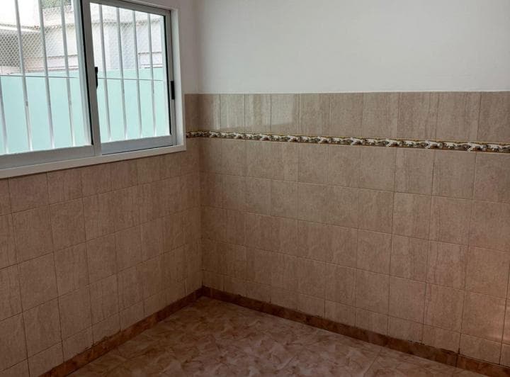 Venta:villa Luro P. H 3 Amb Pta/ Bja, C/ Patio y Garage Para 2 Autos - 3