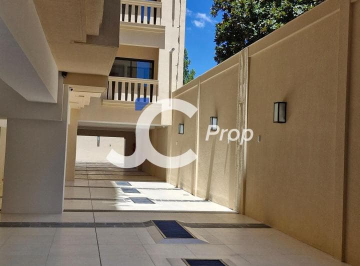 Exclusivo Dpto en Venta - 3