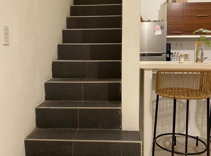 Departamento en Venta Ubicado en Zarate Centro, Zárate, G. B. a. Zona Norte - 5
