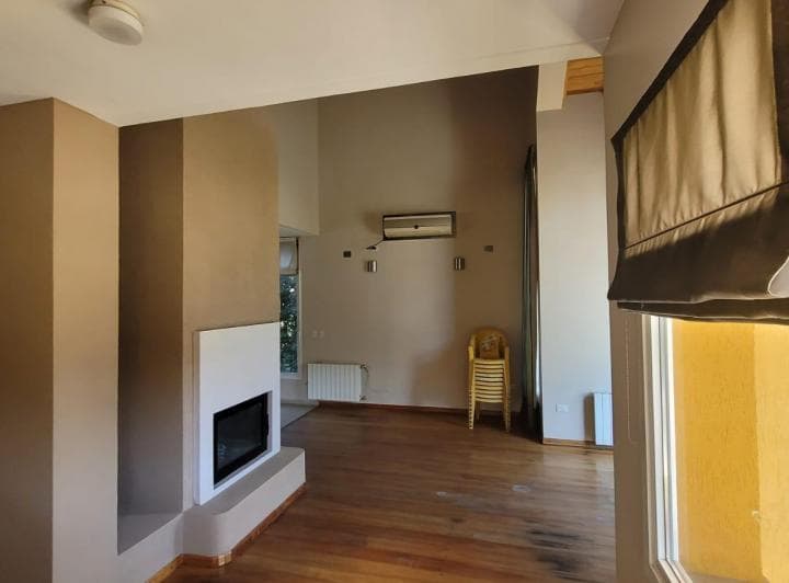 Casa en Venta Village del Parque - Gutierrez (Berazategui) - 3