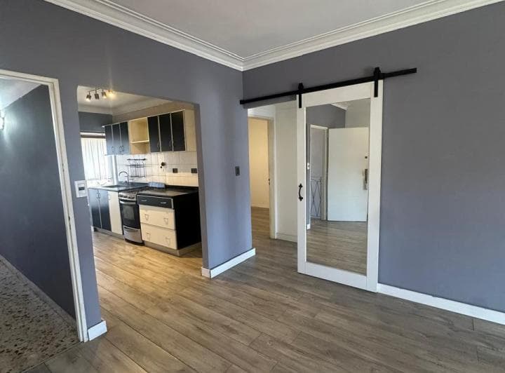 Venta Departamento 3 Ambientes en Monte Grande Mas Quincho - 4