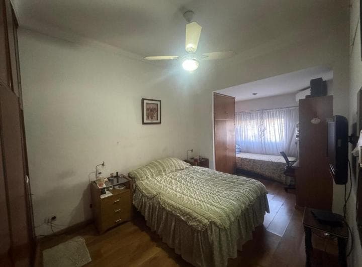 Casa 7 Ambientes Barrio Pileta Ramos Mejia - 5