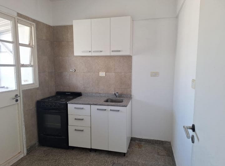 Venta Departamento en Floresta - 5