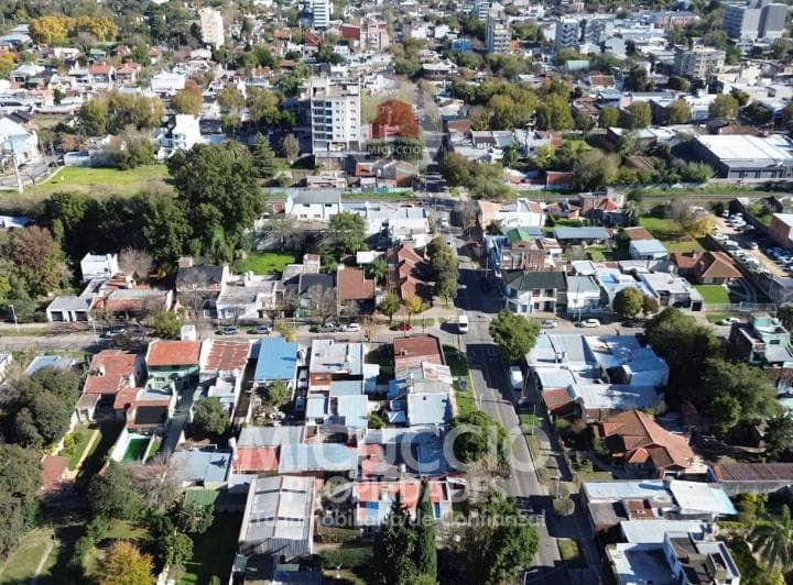Departamentos en Venta, Don Bosco 754, Escobar Centro. Inversión Rentaria. - 5