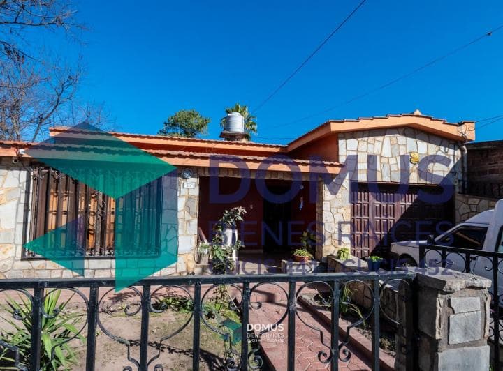 Venta Casa en Cerrillos - 2