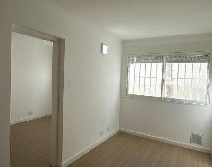 Departamento 1 Dormitorio en Abasto - 3