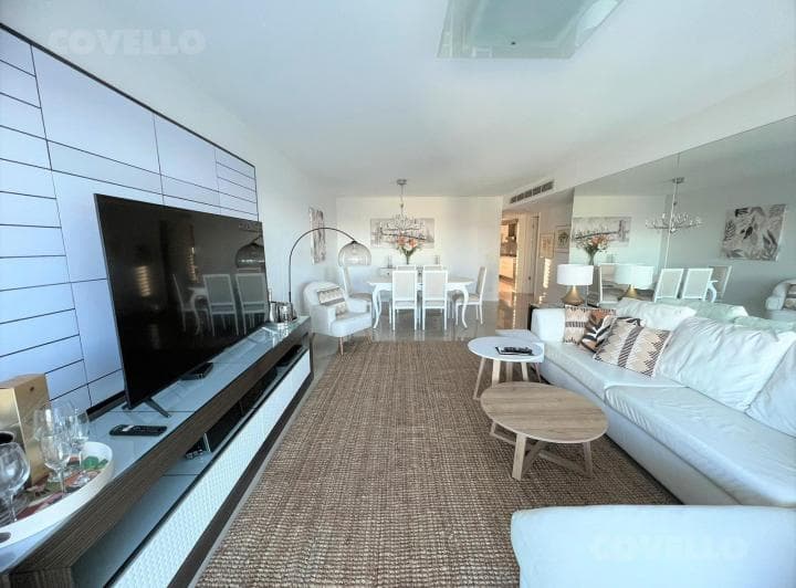 Venta y Alquiler Invernal Aquarela 2 Suites y Dependencia - 3
