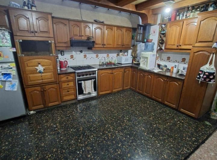 Casa - 4