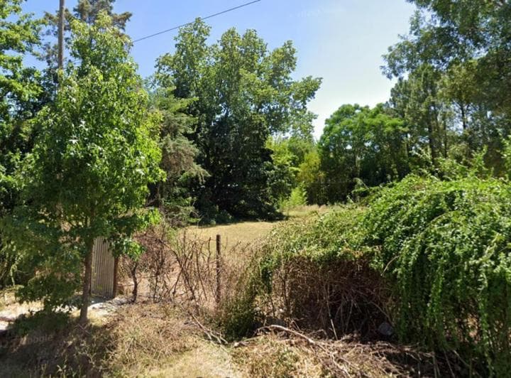 Venta Terreno Barrio La Bota - Benavidez - Tigre - 1000 m - 132.000 U$s - 4