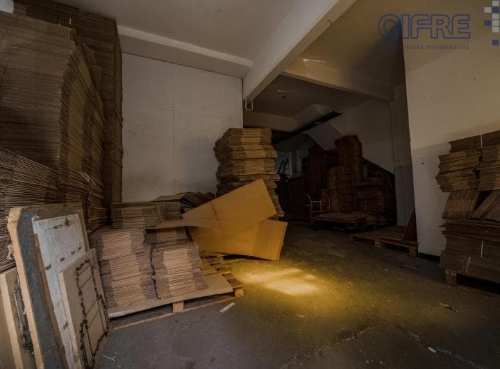 Lote Propio Galpon en Pb de 110 m² Aprox Departamento de 3 Ambientes con Patio y Terraza - 3