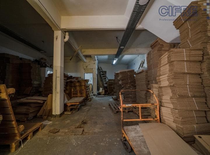 Lote Propio Galpon en Pb de 110 m² Aprox Departamento de 3 Ambientes con Patio y Terraza - 4