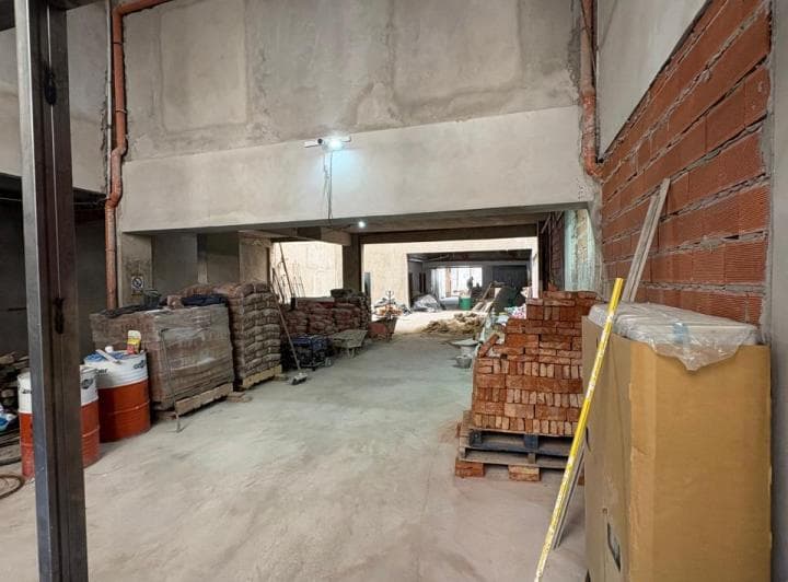 Espectacular Local Comercial (Dic 2025) - 4