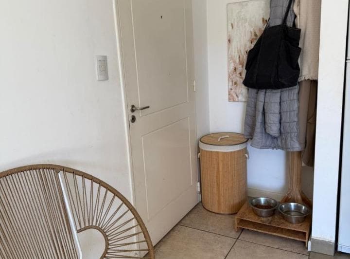 Venta Monoambiente con Jardín - Complejo La Mora - Tigre - 4