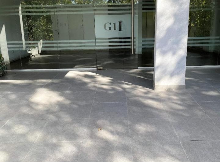 Venta Monoambiente con Jardín - Complejo La Mora - Tigre - 3