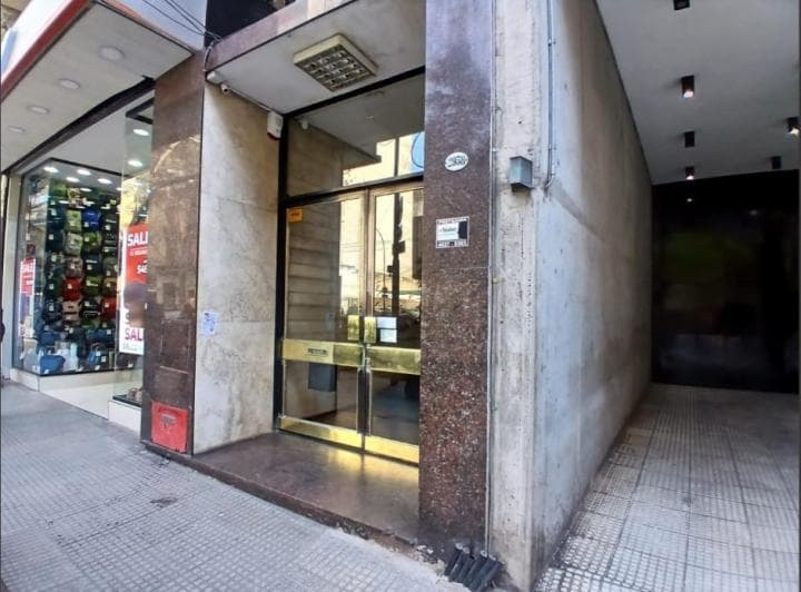 Departamento de 3 Ambientes en Venta en Balvanera - 2