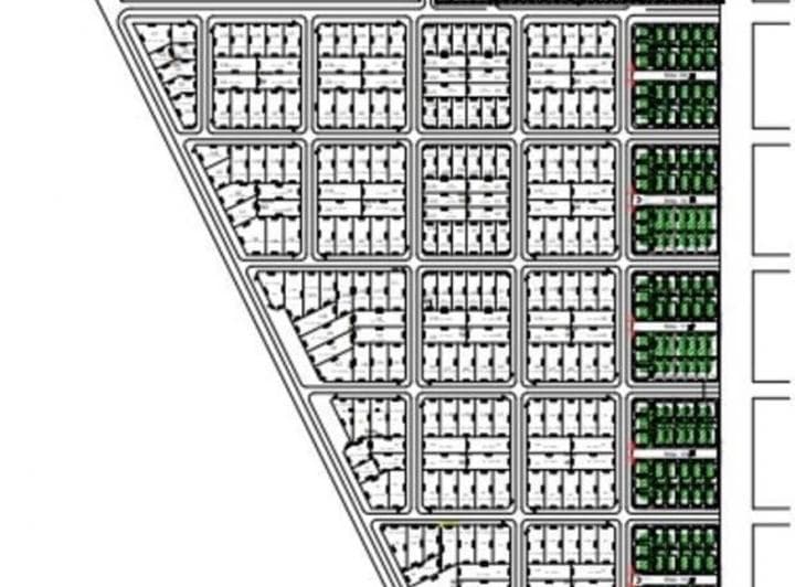 Terrenos/fracciones/loteos - Terrenos - Manzanares, Gran Bs. - 4