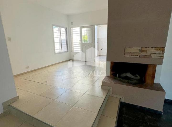 Venta Casa 4 Amb en Castelar Norte Reciclada a Nuevo Apto Credito - 5