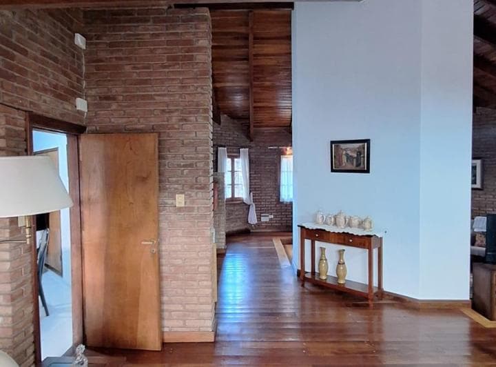 Amplio Inmueble en Alto Palermo Ideal Hostel, Coworking, Centro de Estetica - 4